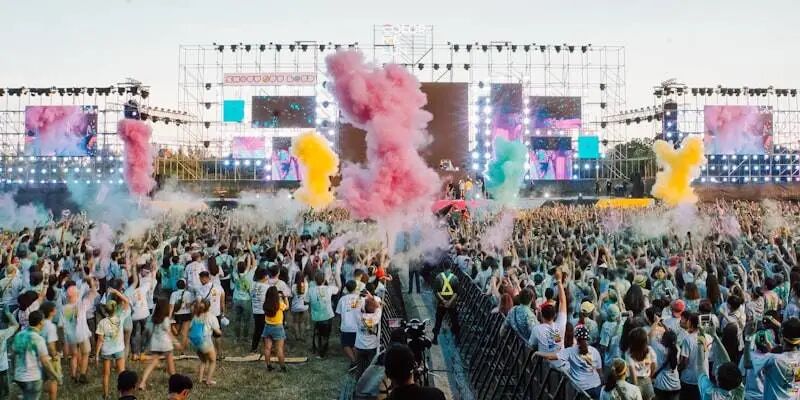 一天一家跨境电商公司：兰亭集势
