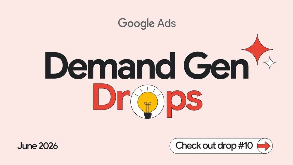 海外广告平台更新速览 | Google、Meta、TikTok等39项重要更新