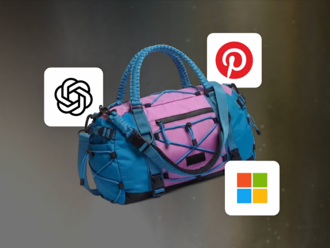 Shopify春季更新8大亮点：独立站玩法正在被 AI 重构