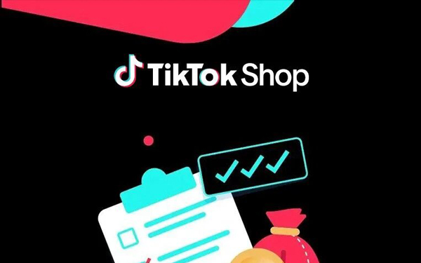 四大维度查漏补缺！TikTok Shop美区跨境POP年中促自查清单来了！