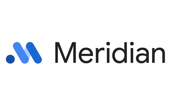 谷歌营销模型 Meridian 科普系列②：一次讲清出海企业如何做 Meridian