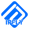 IPFLY全球住宅代理