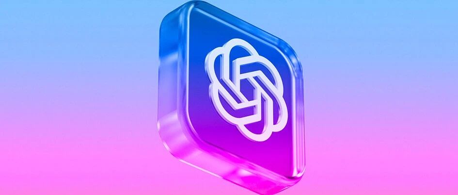 ChatGPT Ads开户必读：账户创建、审核与多账户管理常见问题