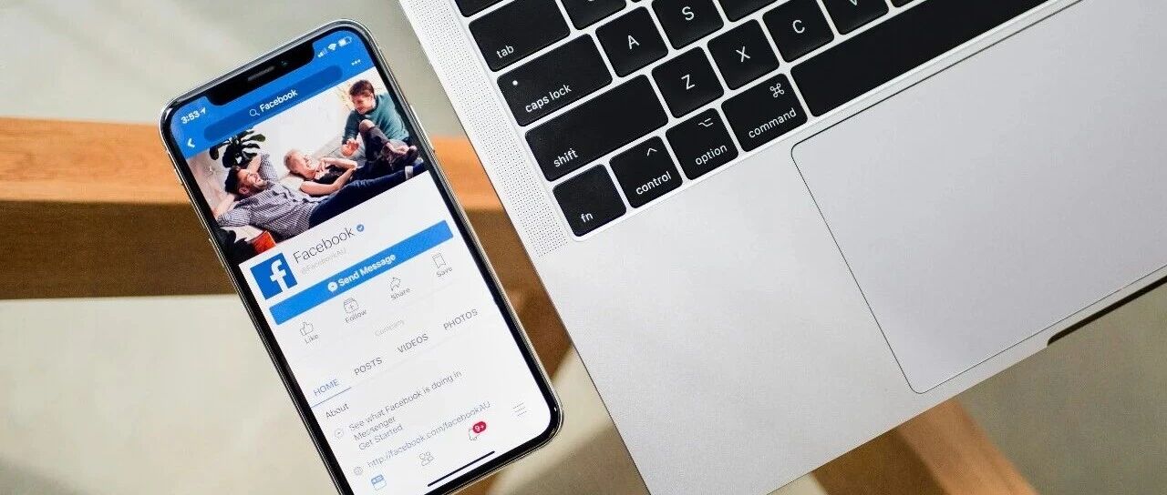 Facebook广告花了钱没转化？一张漏斗图，定位不出单的真正原因