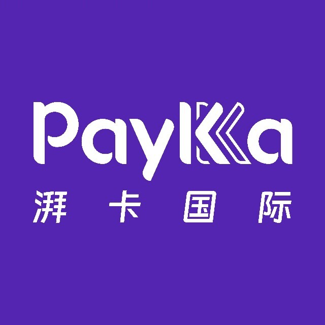 PayKKa