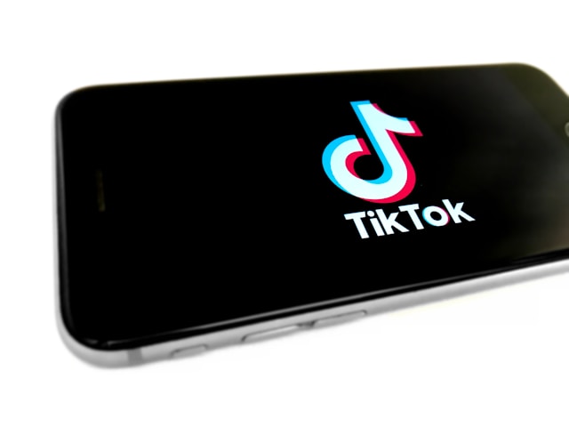 TikTok Shop东南亚取消订单新政