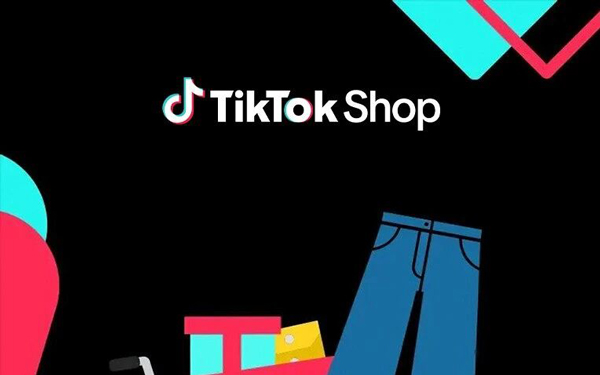 TikTok Shop美区图文挂车功能全新上线，成本更低的内容带货新方式