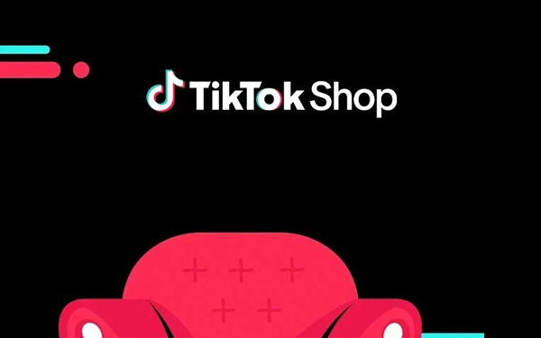 TikTok Shop美区跨境POP商家家具秋冬爆品指南：五大场景高潜货盘提前看！