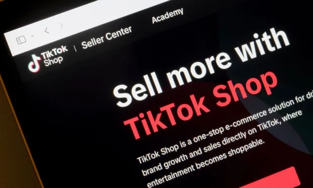 TikTok Shop Plus悄悄内测：月费最低6美元