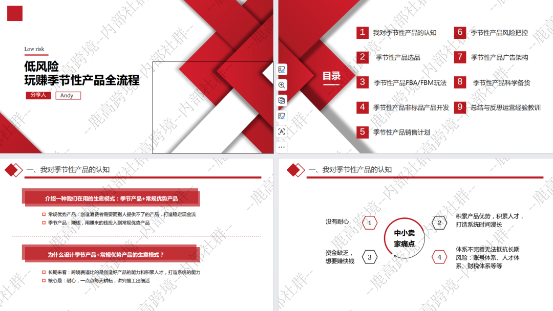 亚马逊八月合规政策逼近,不合规ASIN将被强制下架 11 亚马逊八月合规政策逼近,不合规ASIN将被强制下架