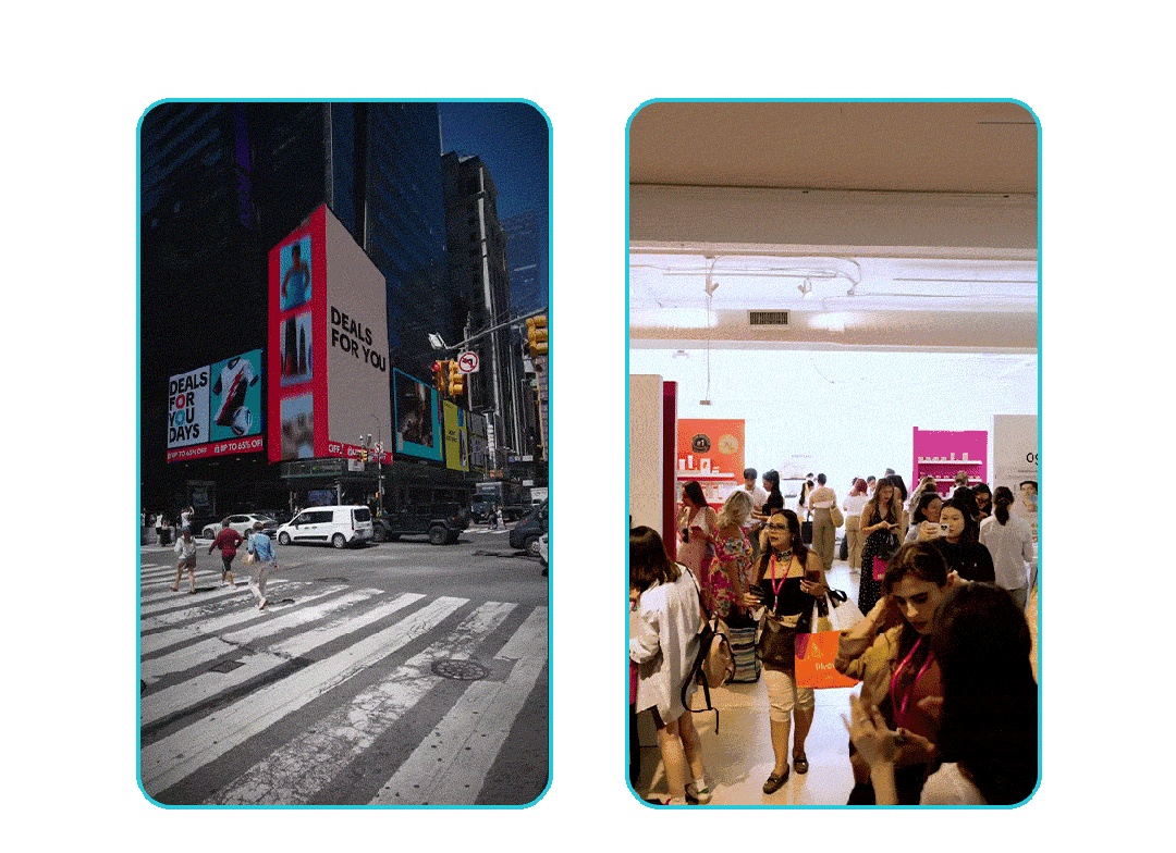 美区年中促近2倍增长！内容驱动TikTok Shop兴趣电商迎来高增长