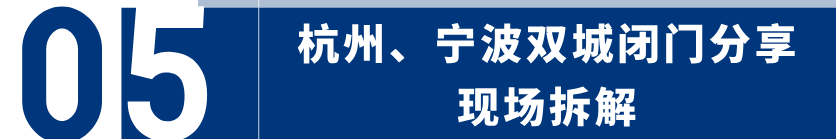74%的品牌正在加码,独立站为什么一定要做联盟营销? 13 74%的品牌正在加码,独立站为什么一定要做联盟营销?