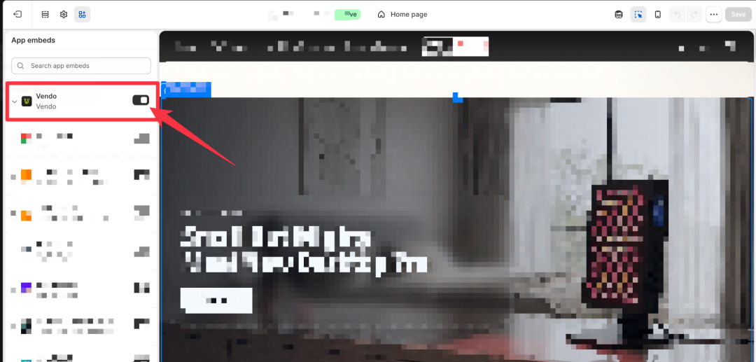 从弃购挽回到VIP触达：Shopify数据如何接入OneSignal自动化营销