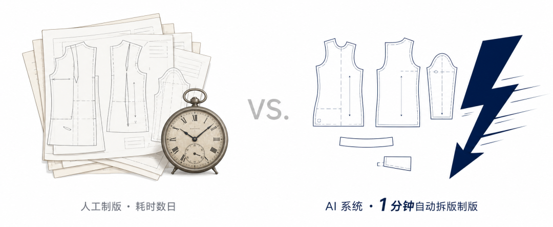 3D满印赛道爆发，你的工厂还在"人海战术"吗？