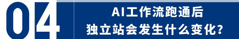 每天花3-4小时做重复劳动?98%的跨境卖家在用AI,但只有16%用对了 10 每天花3-4小时做重复劳动?98%的跨境卖家在用AI,但只有16%用对了