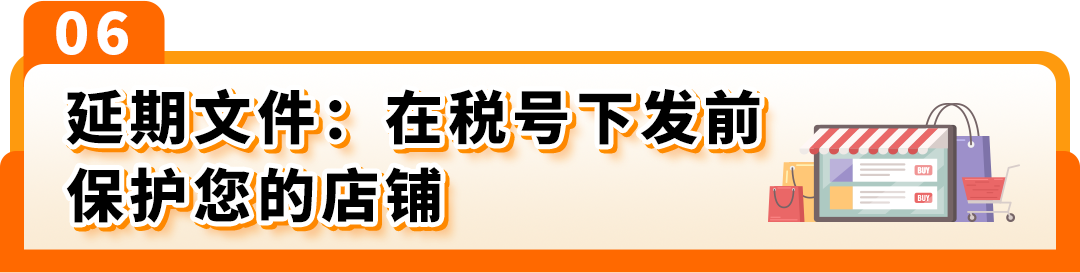 2026年波兰&amp;捷克VAT注册，你需要知道的一切
