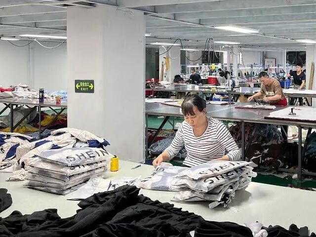 日本机床,开始输给一个中国县城 3 日本机床,开始输给一个中国县城