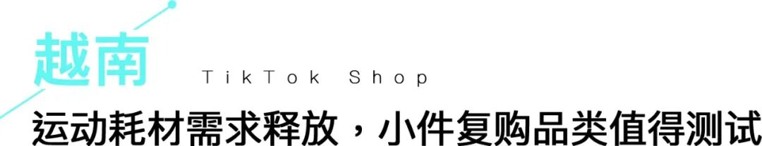 东南亚出租屋翻新视频爆了，带火一整条跨境家居品类线