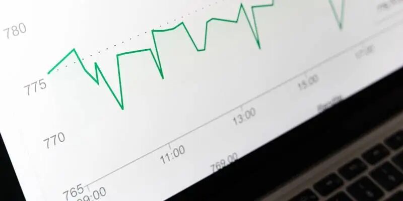 解读SHEIN招股书:低价带出清,价格带上移 10 解读SHEIN招股书:低价带出清,价格带上移