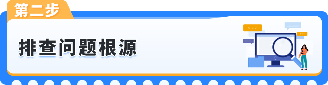 收到亚马逊商品质量违规通知，「申诉」还是「争议」？一篇讲清正确选择逻辑