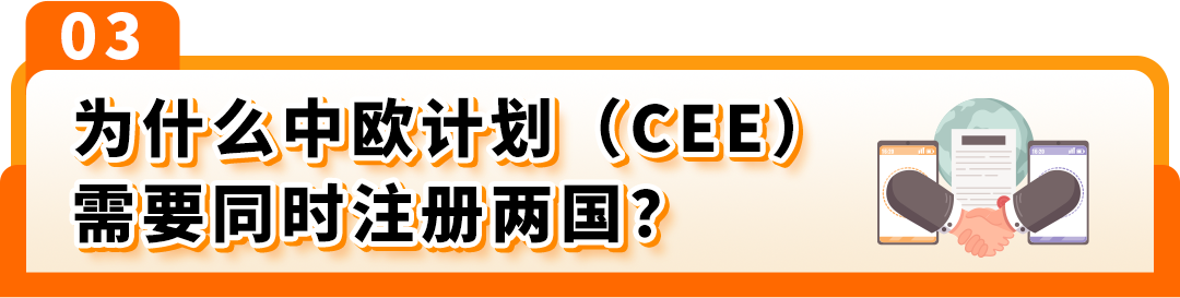 2026年波兰&amp;捷克VAT注册，你需要知道的一切