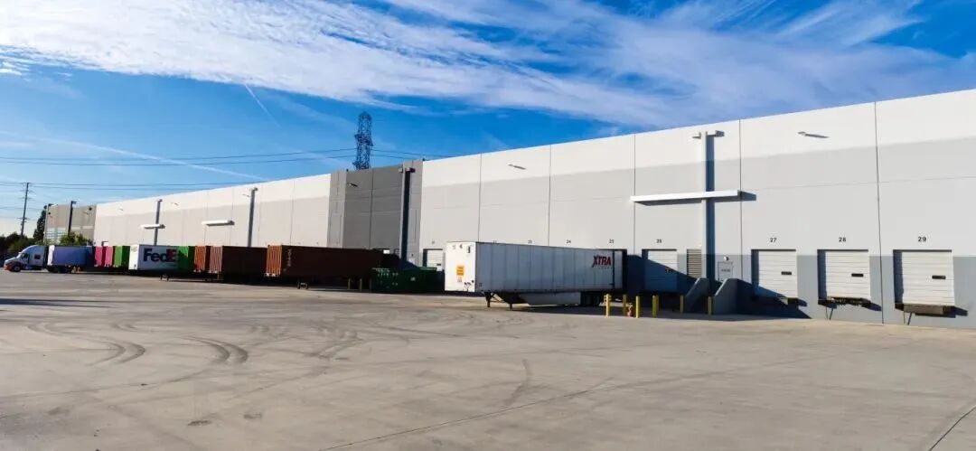 亚马逊FBA费用全面上调，2026下半年卖家如何守住盈利空间？