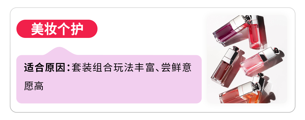 TikTok Shop美区跨境POP直播拍卖基础认知、合规与机制全拆解