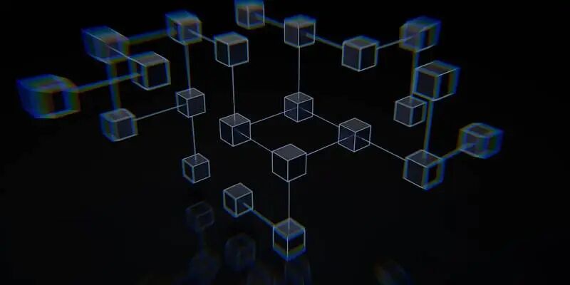 跨境电商人物志：棠联科技创始人练晓