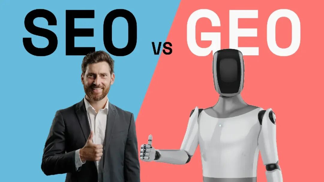 亚马逊、Google、支付宝抛弃“人看的”的电商入口？商家要被迫学着给AI卖货