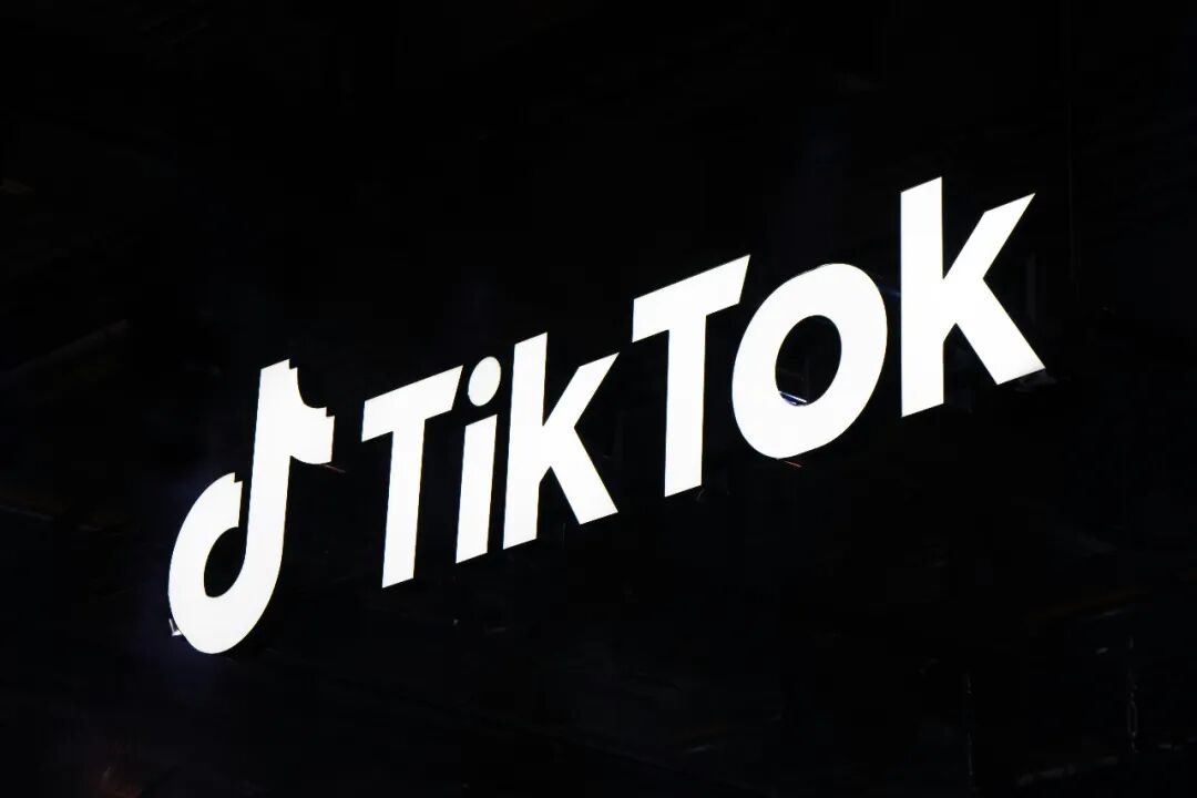 从大海捞针到精准狙击:5款TikTok Shop选品工具测评,新手选品看这一篇就够了 2 从大海捞针到精准狙击:5款TikTok Shop选品工具测评,新手选品看这一篇就够了