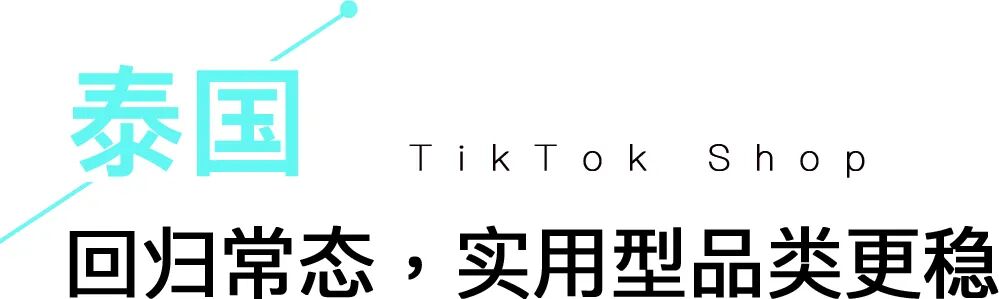 越南市场悄悄变了，懂品质的跨境商家更容易出圈
