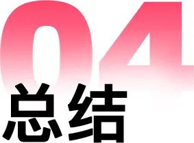 袜子、香水接连爆单！东南亚市场增量藏在场景缺口里