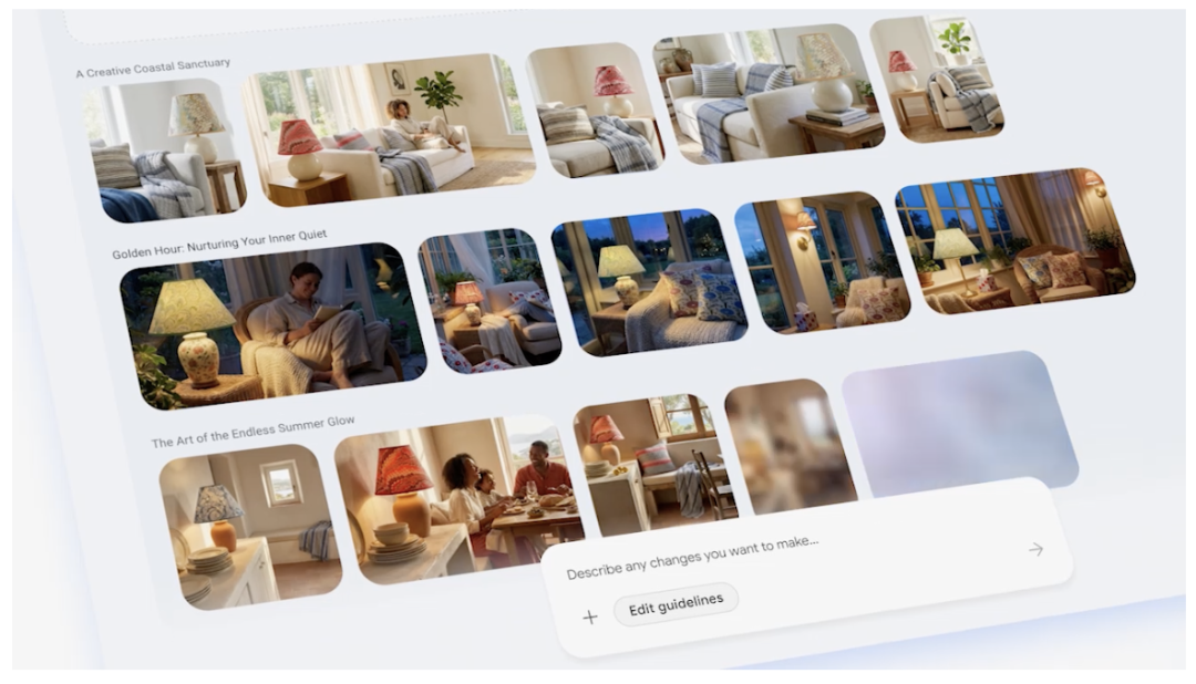 Google Marketing Live 2026释放的信号：Google Ads正在从投放后台，变成AI增长系统