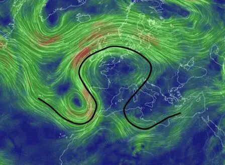 44℃烤穿欧洲！抢空调、千人高温离世，五大欧洲初创黑科技能解开死局吗？