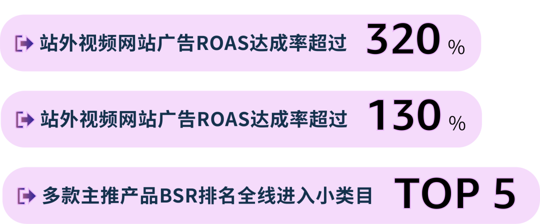 做亚马逊产品卖不动、流量抢不到、全球铺不开？原来还能弯道超车！