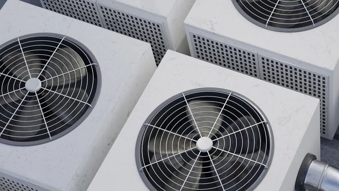 44℃烤穿欧洲！抢空调、千人高温离世，五大欧洲初创黑科技能解开死局吗？