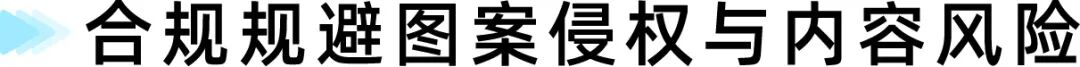 月销44万件！越南手机壳卖爆，国内商家正在盯上这门跨境生意