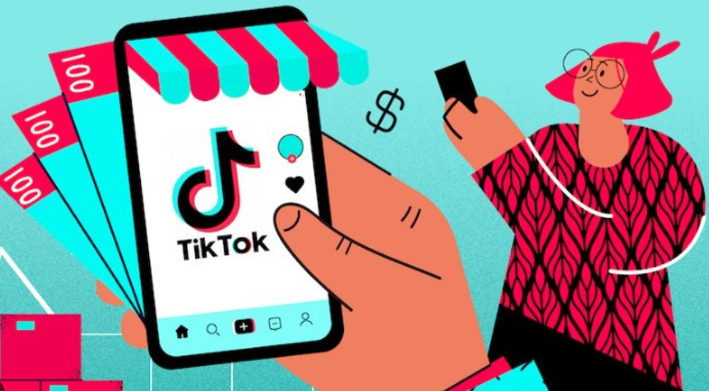 出海资讯 | 美区大促暴涨2倍，TikTok AI素材管控全面升级，全球港口拥堵创四年新高