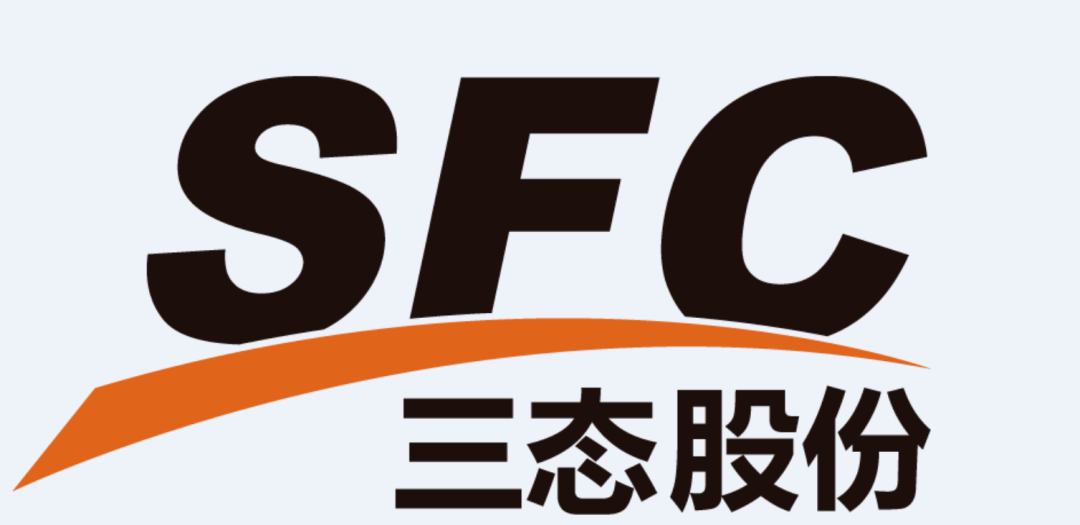2025财报：三态股份，押注欧洲，百万SKU重新定价