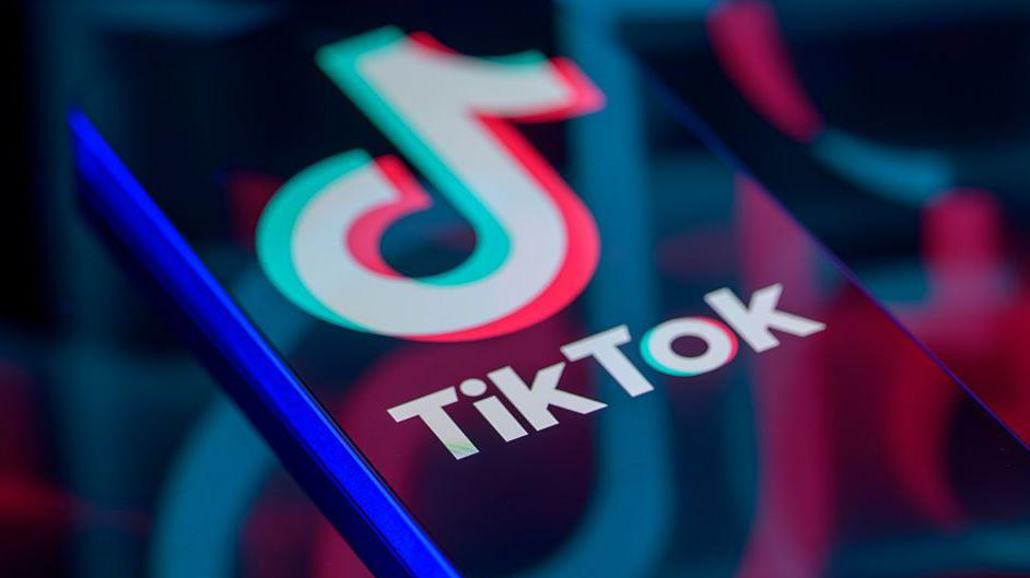 TikTok开始识别AI批量内容，AI视频还能做吗？
