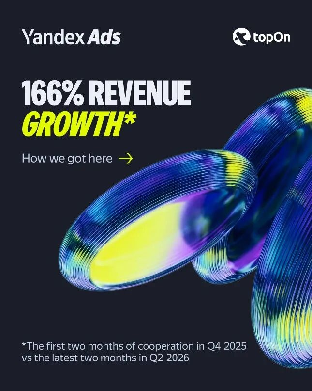 海外广告平台更新速览 | Google 改素材规则,X 推出 Mention Boosts