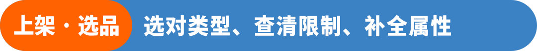 必看！有了AI助手Seller Assistant，亚马逊新卖家却不知道问什么？如何一次问明白？