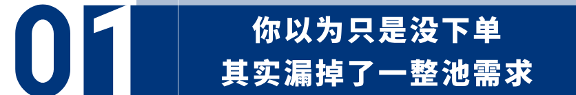 众筹结束那天，你丢掉了什么？——从一波爆发到独立站长销的完整路径