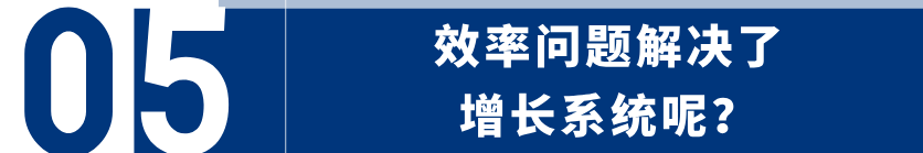 从“每天催稿”到“半天6篇”：一个SEO团队的AI内容工作流复盘