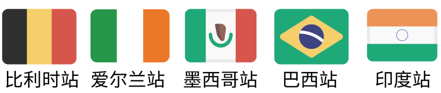 促销排期靠蹲群、提报促销靠翻页？亚马逊促销主页一站帮你搞定！