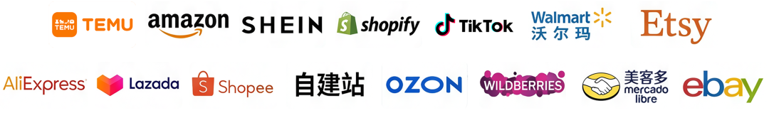 2026 墨西哥 POD 怎么做？这份指南请收好！