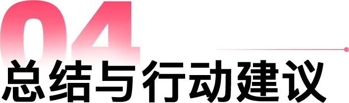 东南亚出租屋翻新视频爆了，带火一整条跨境家居品类线