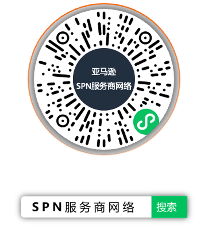 做亚马逊产品卖不动、流量抢不到、全球铺不开？原来还能弯道超车！