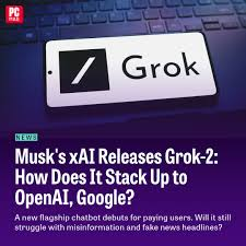 海外广告平台更新速览 | Google 改素材规则,X 推出 Mention Boosts 5 海外广告平台更新速览 | Google 改素材规则,X 推出 Mention Boosts
