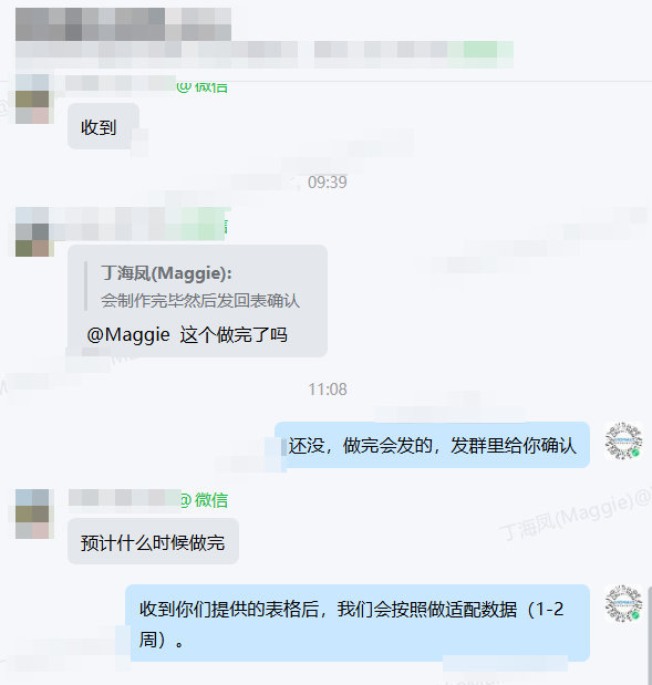 亚马逊汽配卖家，真正该重视的应该是Fitment